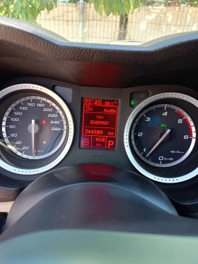 Обява за продажба на Alfa Romeo 159 sportwagon ~5 700 лв. - изображение 10