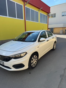 Fiat Tipo - 13500 лв. - 79819002 3