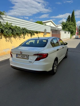 Fiat Tipo - 13500 лв. - 79819002 5