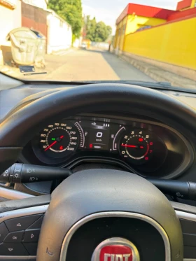 Fiat Tipo - 13500 лв. - 79819002 6
