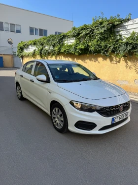 Fiat Tipo - 13500 лв. - 79819002 2