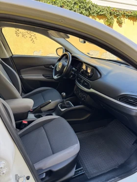 Fiat Tipo - 13500 лв. - 79819002 7