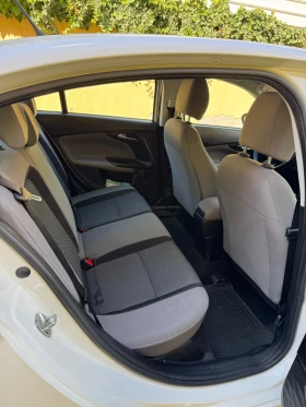 Fiat Tipo - 13500 лв. - 79819002 8