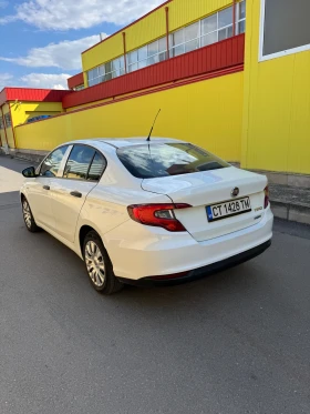 Fiat Tipo - 13500 лв. - 79819002 4