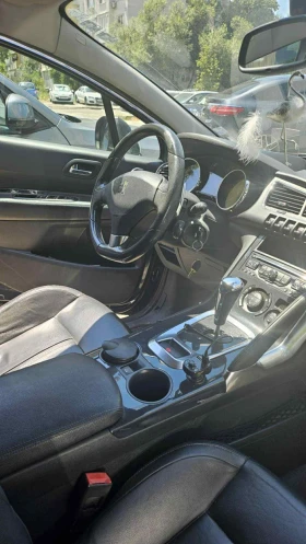 Обява за продажба на Peugeot 3008 ~9 999 лв. - изображение 4
