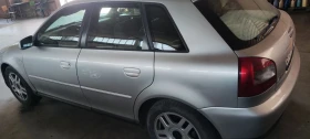 Audi A3 | Mobile.bg    3