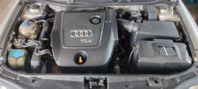 Audi A3 | Mobile.bg    9