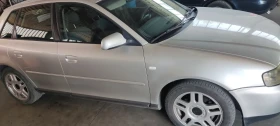 Audi A3 | Mobile.bg    2