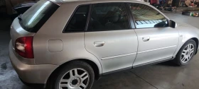 Audi A3 | Mobile.bg    4