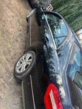 Mercedes-Benz E 250 - 120 лв. - 31063789 4