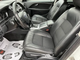 Volvo V70 2, 4 D5-4x4 | Mobile.bg    7