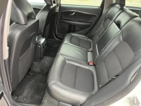 Volvo V70 2, 4 D5-4x4 | Mobile.bg    8