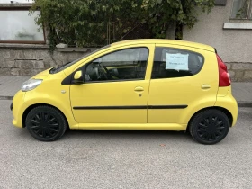 Peugeot 107 | Mobile.bg    2