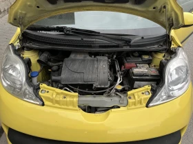 Peugeot 107 | Mobile.bg    7