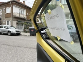 Peugeot 107 | Mobile.bg    8