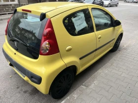 Peugeot 107 | Mobile.bg    3