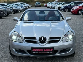 Mercedes-Benz SLK 200 Kompressor, , * * ! | Mobile.bg    2