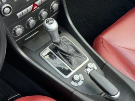 Mercedes-Benz SLK 200 Kompressor, , * * ! | Mobile.bg    10