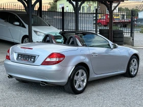 Mercedes-Benz SLK 200 Kompressor, , * * ! | Mobile.bg    6
