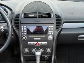 Mercedes-Benz SLK 200 Kompressor, , * * ! | Mobile.bg    9