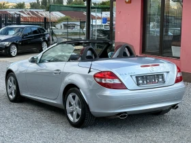 Mercedes-Benz SLK 200 Kompressor, , * * ! | Mobile.bg    4