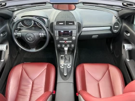 Mercedes-Benz SLK 200 Kompressor, , * * ! | Mobile.bg    7