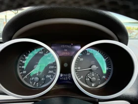 Mercedes-Benz SLK 200 Kompressor, , * * ! | Mobile.bg    12