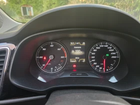 Seat Leon Business High 1.6TDI  | Mobile.bg    11