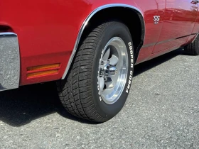 Chevrolet El Camino * *  | Mobile.bg    7