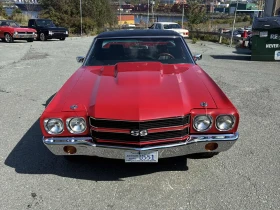 Chevrolet El Camino * *  | Mobile.bg    4