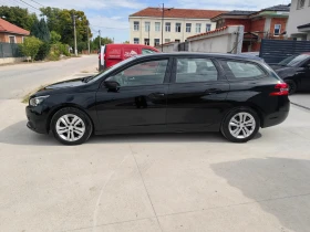 Обява за продажба на Peugeot 308 1.5D SW Active Автомат ~20 450 лв. - изображение 3