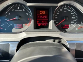 Audi A6 Газ/бензин2.4i 177 к.с.  - 6999 лв. / 3578.53 € - 60731381 13