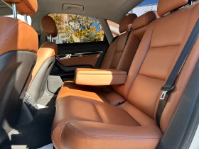 Audi A6 Газ/бензин2.4i 177 к.с.  - 6999 лв. / 3578.53 € - 60731381 9