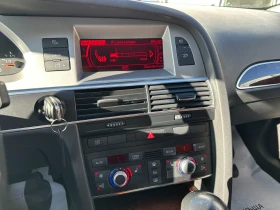 Audi A6 Газ/бензин2.4i 177 к.с.  - 6999 лв. / 3578.53 € - 60731381 12