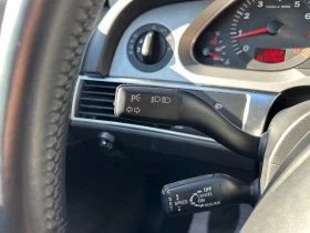 Audi A6 Газ/бензин2.4i 177 к.с.  - 6999 лв. / 3578.53 € - 60731381 14