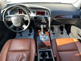 Audi A6 Газ/бензин2.4i 177 к.с.  - 6999 лв. / 3578.53 € - 60731381 10