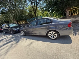 BMW 320 | Mobile.bg    10