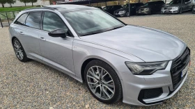 Audi A6 50 TDI S-LINE - 54900 лв. / 28069.92 € - 14206326 15