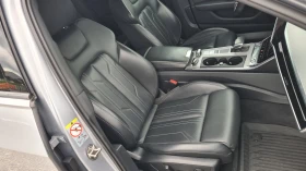 Audi A6 50 TDI S-LINE - 54900 лв. / 28069.92 € - 14206326 5