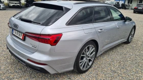 Audi A6 50 TDI S-LINE - 54900 лв. / 28069.92 € - 14206326 14