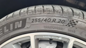 Audi A6 50 TDI S-LINE - 54900 лв. / 28069.92 € - 14206326 10