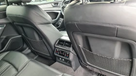 Audi A6 50 TDI S-LINE - 54900 лв. / 28069.92 € - 14206326 3