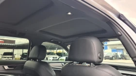 Audi A6 50 TDI S-LINE - 54900 лв. / 28069.92 € - 14206326 2