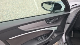 Audi A6 50 TDI S-LINE - 54900 лв. / 28069.92 € - 14206326 6