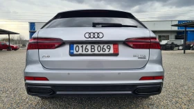 Audi A6 50 TDI S-LINE - 54900 лв. / 28069.92 € - 14206326 11