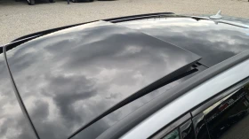 Audi A6 50 TDI S-LINE - 54900 лв. / 28069.92 € - 14206326 12