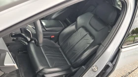 Audi A6 50 TDI S-LINE - 54900 лв. / 28069.92 € - 14206326 7