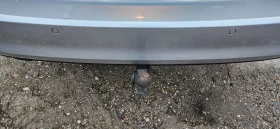 VW Golf 1.6TDI, Highline, evro6 - 15200 лв. / 7771.64 € - 54121073 7