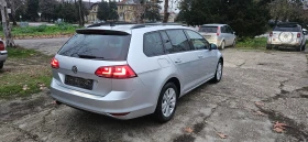 VW Golf 1.6TDI, Highline, evro6 - 15200 лв. / 7771.64 € - 54121073 4