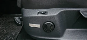 VW Golf 1.6TDI, Highline, evro6 - 15200 лв. / 7771.64 € - 54121073 13